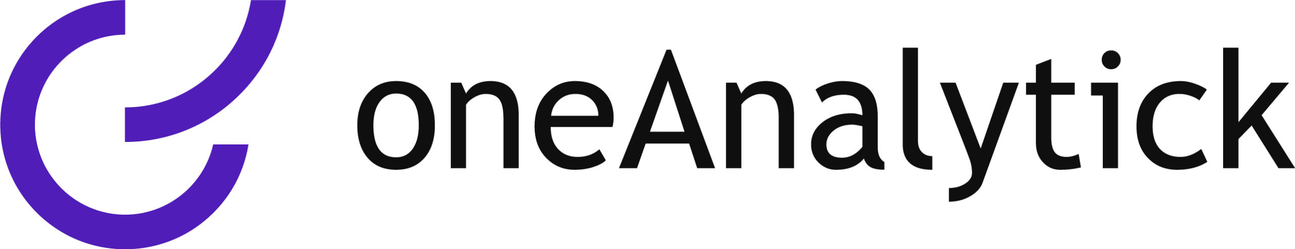 Logo (2)